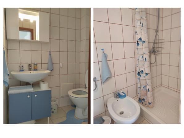 Apartman Kameni Zid Jelsa  Exteriér fotografie